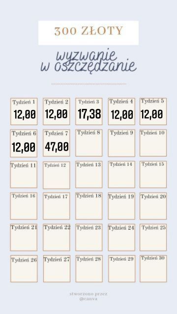 E, laska, przySTOPuj trochę, obudź w sobie wewnętrznego McKwacza xD)