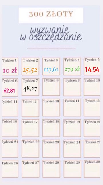 E, laska, przySTOPuj trochę, obudź w sobie wewnętrznego McKwacza xD)