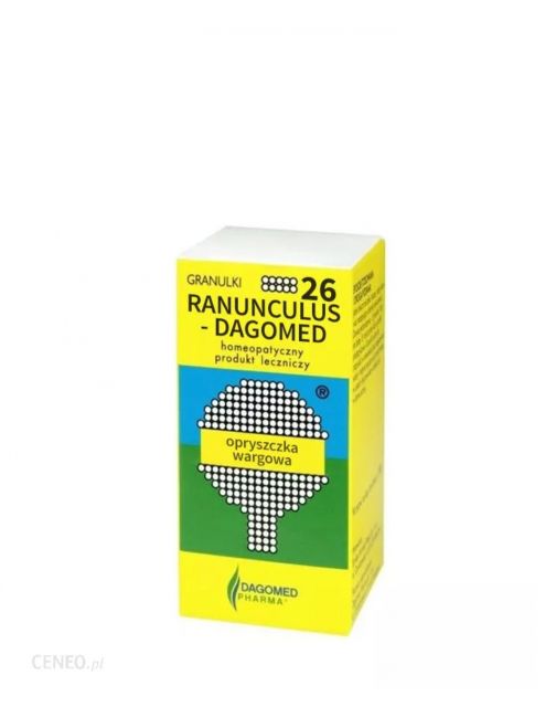 Kulturalne narzekanie na rzeczywistość! Uwaga - zawiera offtopy!