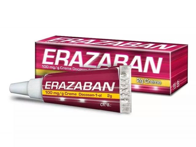 Kulturalne narzekanie na rzeczywistość! Uwaga - zawiera offtopy!