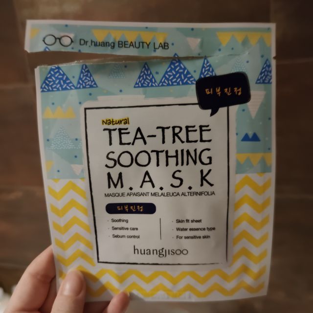 akcja denkowanie! grudzień - kosmetyki w świątecznych opakowaniach i świątecznych kolorach 🎄❄️⛄🎀🎁🎅