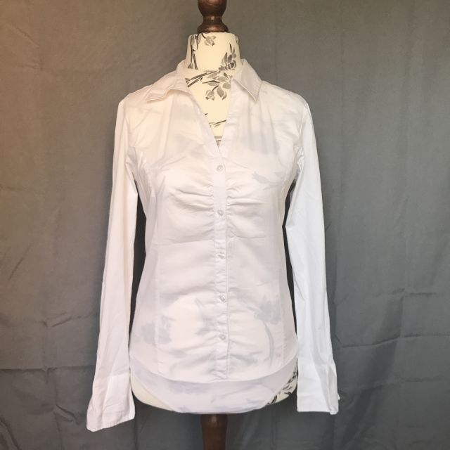 Pokaż swój profil na Vinted