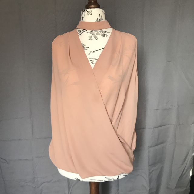 Pokaż swój profil na Vinted