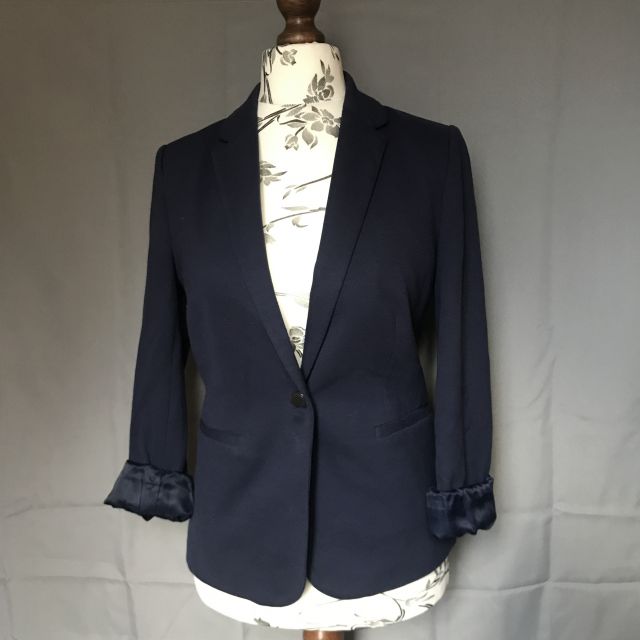 Pokaż swój profil na Vinted