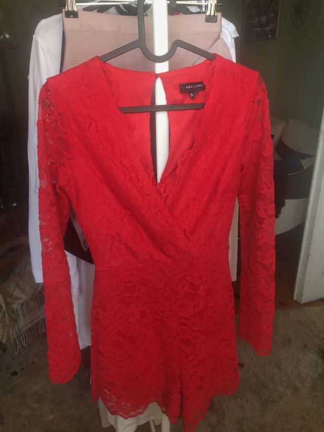 Pokaż swój profil na Vinted