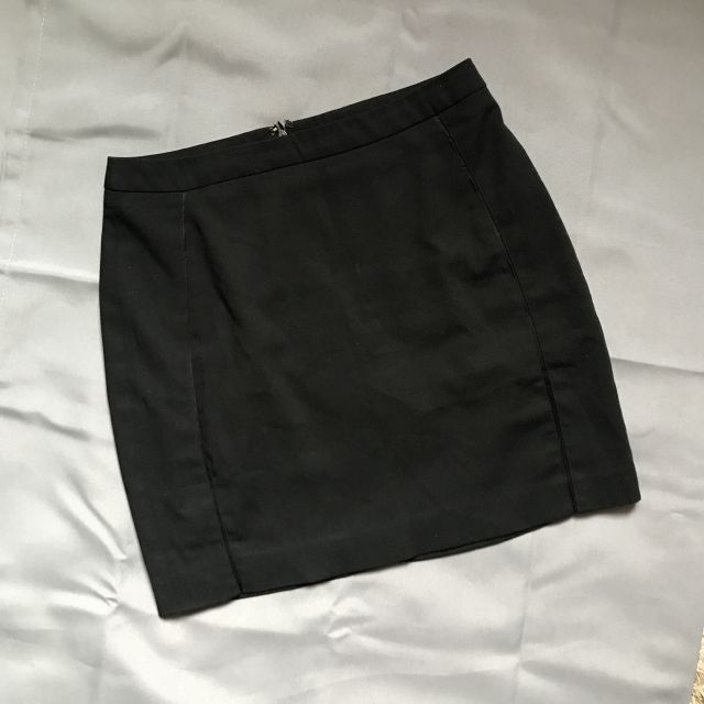 Pokaż swój profil na Vinted