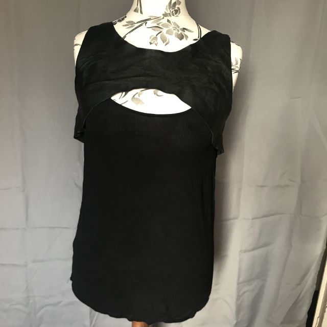 Pokaż swój profil na Vinted