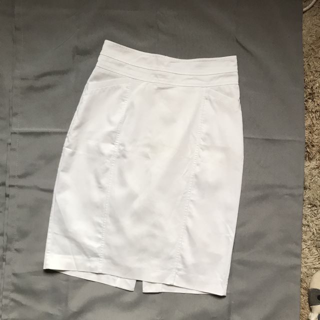 Pokaż swój profil na Vinted