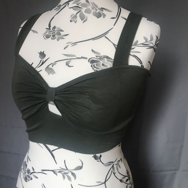 Pokaż swój profil na Vinted