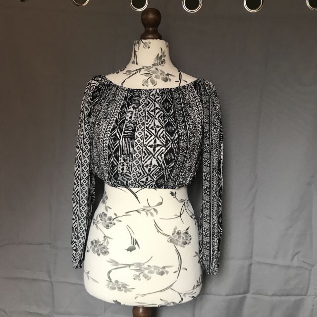 Pokaż swój profil na Vinted