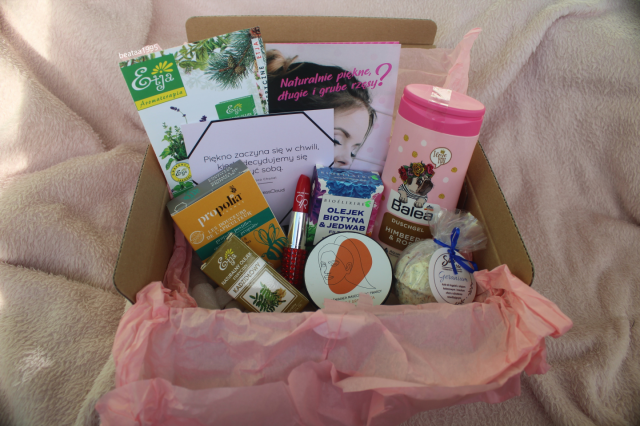 Zabawa: najlepsze zdjęcie osoby wyżej