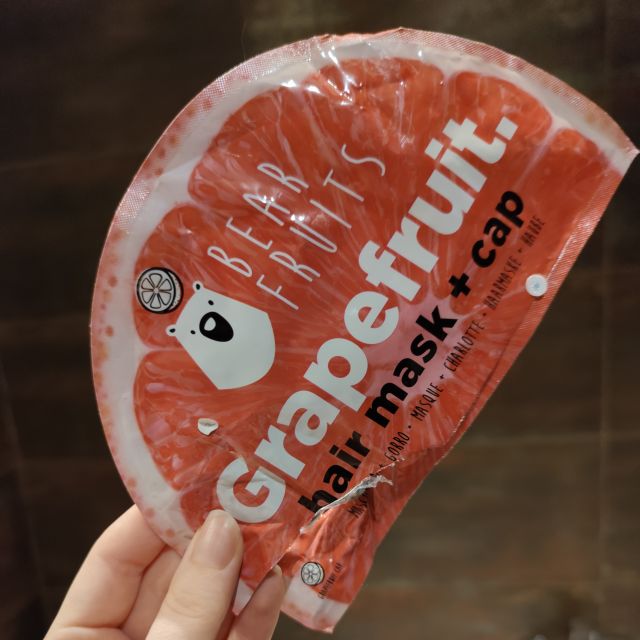 akcja denkowanie! grudzień - kosmetyki w świątecznych opakowaniach i świątecznych kolorach 🎄❄️⛄🎀🎁🎅