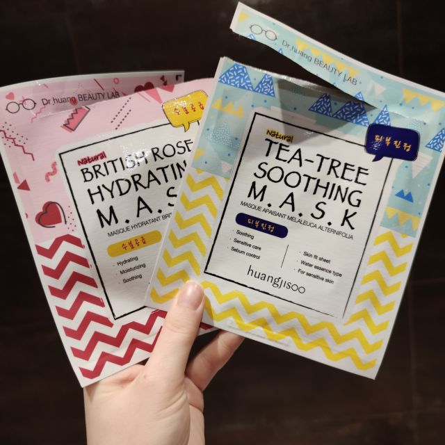 akcja denkowanie! grudzień - kosmetyki w świątecznych opakowaniach i świątecznych kolorach 🎄❄️⛄🎀🎁🎅