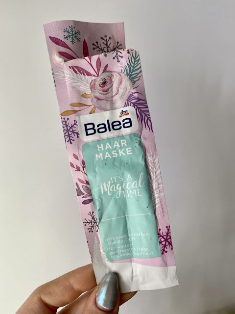 akcja denkowanie! grudzień - kosmetyki w świątecznych opakowaniach i świątecznych kolorach 🎄❄️⛄🎀🎁🎅