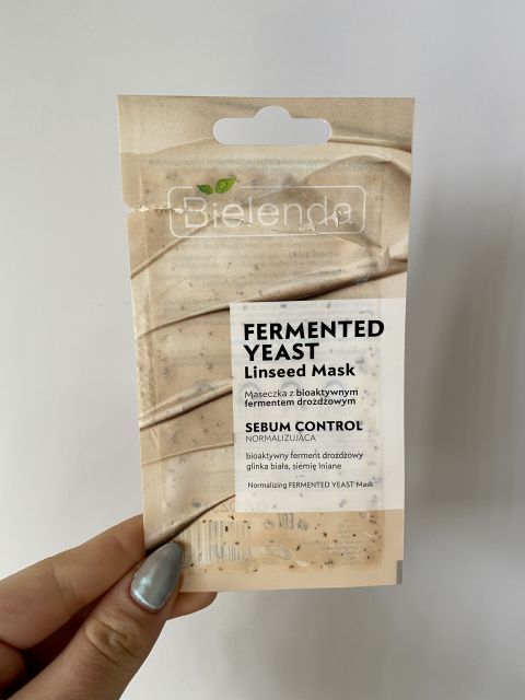 akcja denkowanie! grudzień - kosmetyki w świątecznych opakowaniach i świątecznych kolorach 🎄❄️⛄🎀🎁🎅