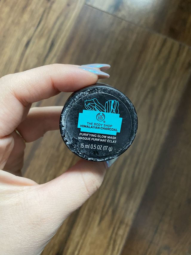 akcja denkowanie! grudzień - kosmetyki w świątecznych opakowaniach i świątecznych kolorach 🎄❄️⛄🎀🎁🎅