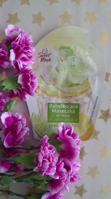 akcja denkowanie! grudzień - kosmetyki w świątecznych opakowaniach i świątecznych kolorach 🎄❄️⛄🎀🎁🎅