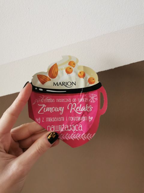 akcja denkowanie! grudzień - kosmetyki w świątecznych opakowaniach i świątecznych kolorach 🎄❄️⛄🎀🎁🎅