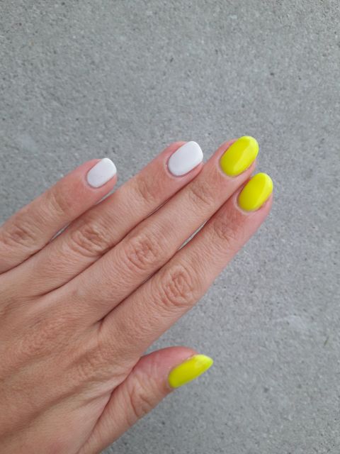 Zabawa: najlepsze zdjęcie osoby wyżej