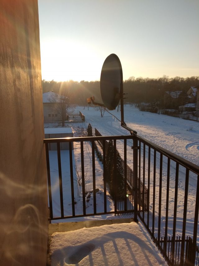 Kulturalne narzekanie na rzeczywistość! Uwaga - zawiera offtopy!