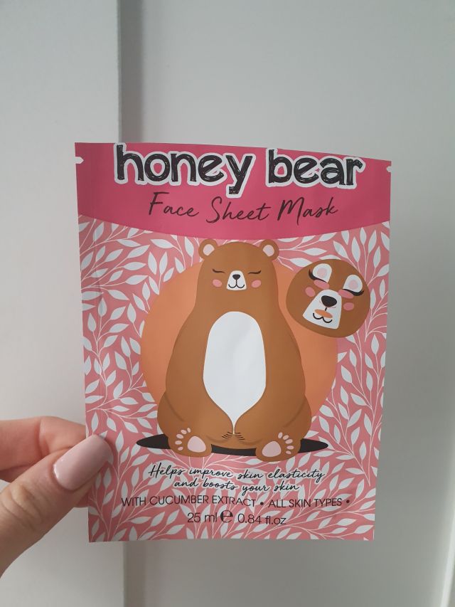 akcja denkowanie! grudzień - kosmetyki w świątecznych opakowaniach i świątecznych kolorach 🎄❄️⛄🎀🎁🎅