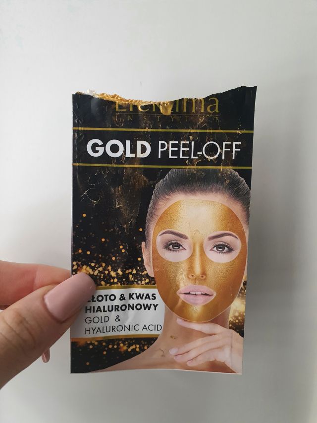 akcja denkowanie! grudzień - kosmetyki w świątecznych opakowaniach i świątecznych kolorach 🎄❄️⛄🎀🎁🎅