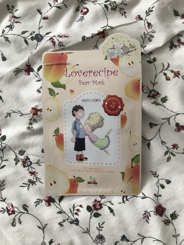 akcja denkowanie! grudzień - kosmetyki w świątecznych opakowaniach i świątecznych kolorach 🎄❄️⛄🎀🎁🎅