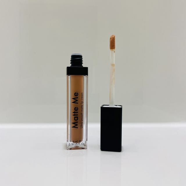 Sleek Matte Me, Pomadka do ust, nr 1169 Feels