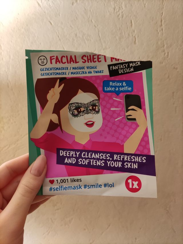 akcja denkowanie! grudzień - kosmetyki w świątecznych opakowaniach i świątecznych kolorach 🎄❄️⛄🎀🎁🎅