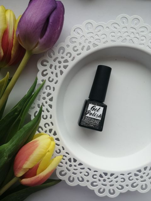 Rosalind Lakier hybrydowy, nr R029