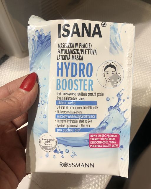 akcja denkowanie! grudzień - kosmetyki w świątecznych opakowaniach i świątecznych kolorach 🎄❄️⛄🎀🎁🎅