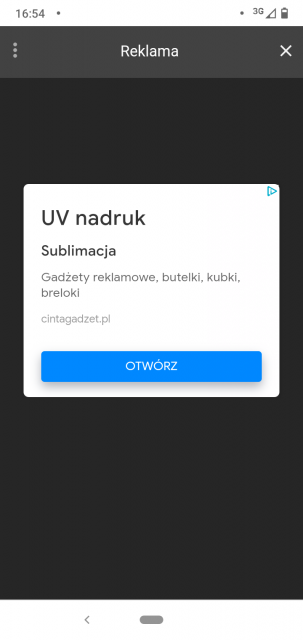 Kulturalne narzekanie na rzeczywistość! Uwaga - zawiera offtopy!