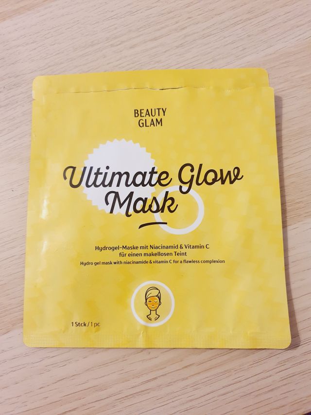 akcja denkowanie! grudzień - kosmetyki w świątecznych opakowaniach i świątecznych kolorach 🎄❄️⛄🎀🎁🎅