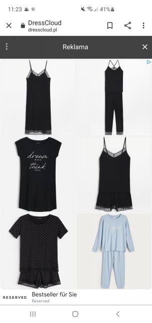 Kulturalne narzekanie na rzeczywistość! Uwaga - zawiera offtopy!