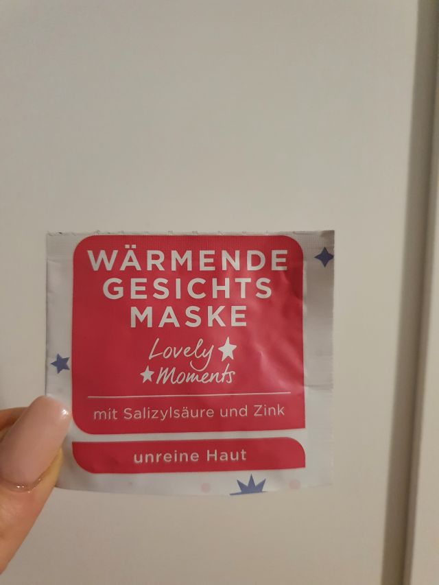 akcja denkowanie! grudzień - kosmetyki w świątecznych opakowaniach i świątecznych kolorach 🎄❄️⛄🎀🎁🎅