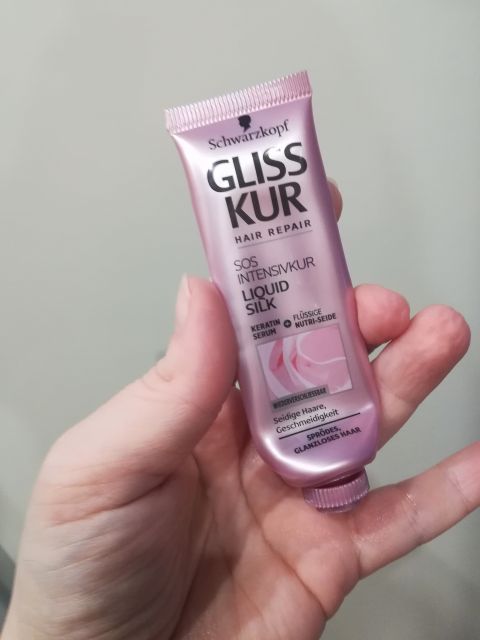 akcja denkowanie! grudzień - kosmetyki w świątecznych opakowaniach i świątecznych kolorach 🎄❄️⛄🎀🎁🎅