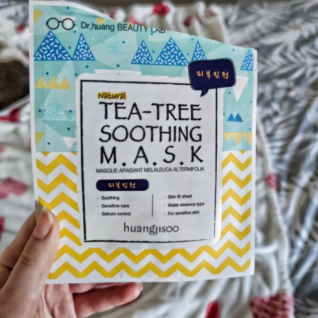 akcja denkowanie! grudzień - kosmetyki w świątecznych opakowaniach i świątecznych kolorach 🎄❄️⛄🎀🎁🎅