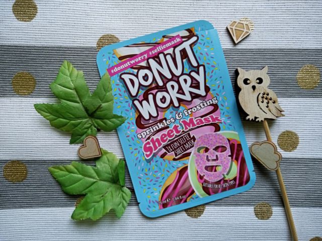 akcja denkowanie! grudzień - kosmetyki w świątecznych opakowaniach i świątecznych kolorach 🎄❄️⛄🎀🎁🎅