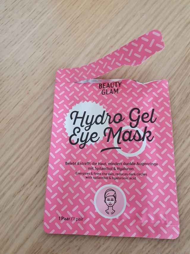 akcja denkowanie! grudzień - kosmetyki w świątecznych opakowaniach i świątecznych kolorach 🎄❄️⛄🎀🎁🎅