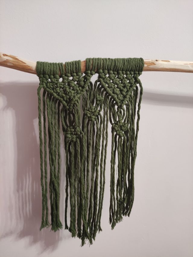 Jestem szczęśliwa bo..