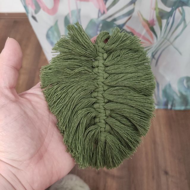 Jestem szczęśliwa bo..