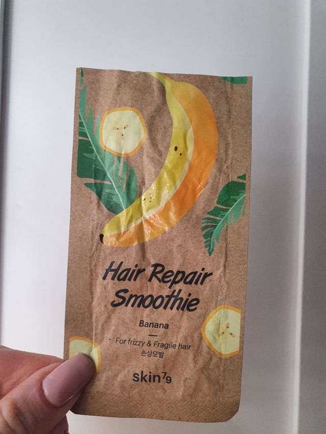 akcja denkowanie! grudzień - kosmetyki w świątecznych opakowaniach i świątecznych kolorach 🎄❄️⛄🎀🎁🎅