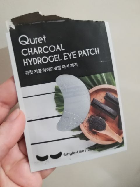 akcja denkowanie! grudzień - kosmetyki w świątecznych opakowaniach i świątecznych kolorach 🎄❄️⛄🎀🎁🎅