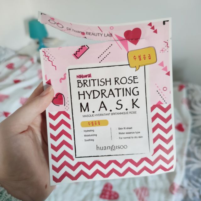 akcja denkowanie! grudzień - kosmetyki w świątecznych opakowaniach i świątecznych kolorach 🎄❄️⛄🎀🎁🎅