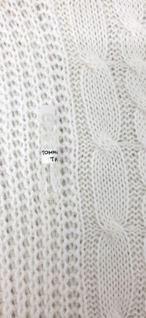 Tommy Hilfiger Woda toaletowa, Tommy Girl EDT