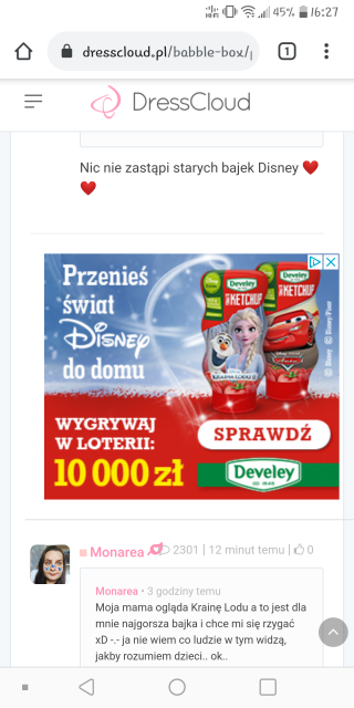 Kulturalne narzekanie na rzeczywistość! Uwaga - zawiera offtopy!