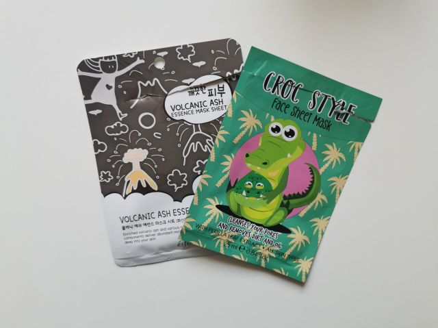 akcja denkowanie! grudzień - kosmetyki w świątecznych opakowaniach i świątecznych kolorach 🎄❄️⛄🎀🎁🎅