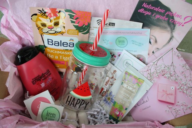 Zabawa: najlepsze zdjęcie osoby wyżej