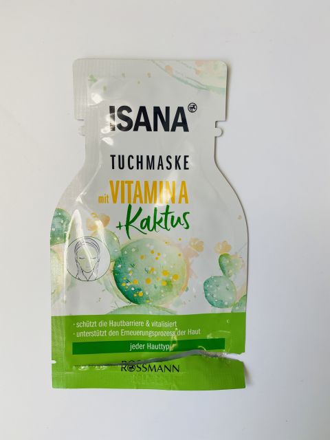 akcja denkowanie! grudzień - kosmetyki w świątecznych opakowaniach i świątecznych kolorach 🎄❄️⛄🎀🎁🎅