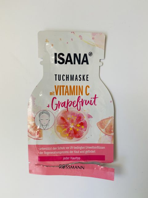 akcja denkowanie! grudzień - kosmetyki w świątecznych opakowaniach i świątecznych kolorach 🎄❄️⛄🎀🎁🎅